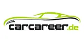 Carcareer24 UG (haftungsbeschränkt)