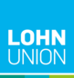 Lohnunion GmbH