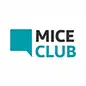 MICE Club