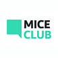 MICE Club