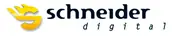 Schneider Digital Josef J. Schneider e. K.
