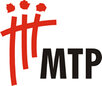 MTP e.V.