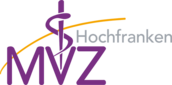 MVZ Hochfranken