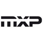 MXP GmbH