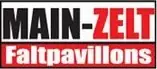 Main-Zelt