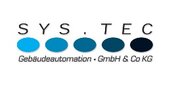 SYS.TEC Gebäudeautomation GmbH & Co. KG