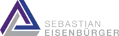 Eisenbürger GmbH