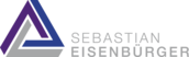 Eisenbürger GmbH