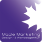 Maple Marketing GmbH