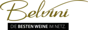 BELViNi.de GmbH