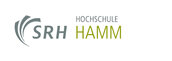 SRH Hochschule Hamm