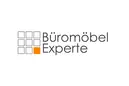 Büromöbel Experte