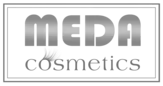 Medacosmetics