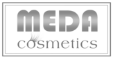 Medacosmetics