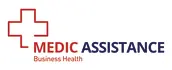 Medic Assistance Business Health GmbH