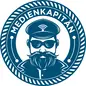 Medienkapitän UG