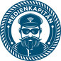 Medienkapitän UG