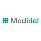 Medirial GmbH