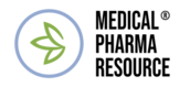 Medical Pharma Resource GmbH