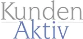 Michael Winzenried - KundenAktiv -