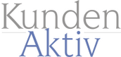 Michael Winzenried - KundenAktiv -