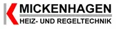 Eugen Mickenhagen GmbH&Co.KG