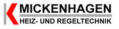 Eugen Mickenhagen GmbH&amp;Co.KG