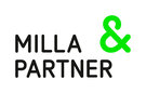 Milla & Partner