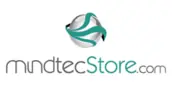 MindtecStore