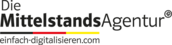 MittelstandsAgentur