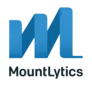 MountLytics