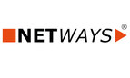 NETWAYS Event Services GmbH