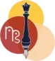 NOMINIS Consulting UG