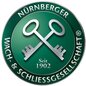 Nürnberger Wach- und Schließgesellschaft