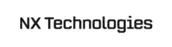 NX Technologies