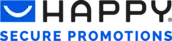 HAPPY Secure Promotions GmbH