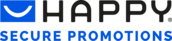 HAPPY Secure Promotions GmbH