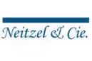 Neitzel & Cie. Gesellschaft für Beteiligungen mbH & Co. KG
