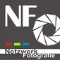 Netzwerk Fotografie GbR