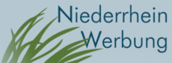 Niederrhein Werbung