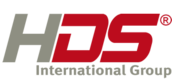 HDS International Group