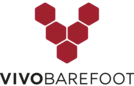 VIVOBAREFOOT / EOD European Online Distribution GmbH