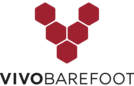 VIVOBAREFOOT / EOD European Online Distribution GmbH