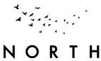 N O R T H