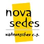 Nova Sedes eG