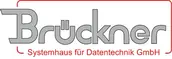 Brückner Systemhaus für Datentechnik GmbH