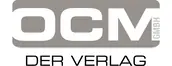 OCM Verlag