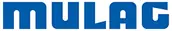 MULAG Fahrzeugwerk Heinz Wössner GmbH u. Co. KG
