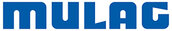 MULAG Fahrzeugwerk Heinz Wössner GmbH u. Co. KG