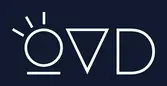 OVD Music